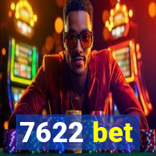 7622 bet