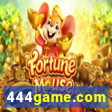 444game.com