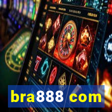 bra888 com