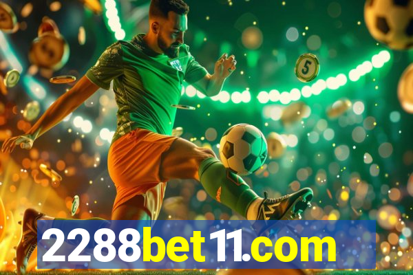 2288bet11.com