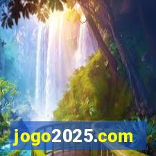 jogo2025.com