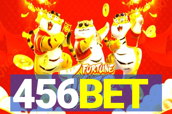 456BET