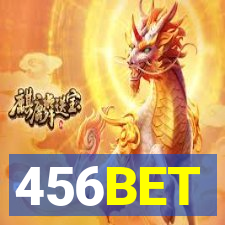 456BET