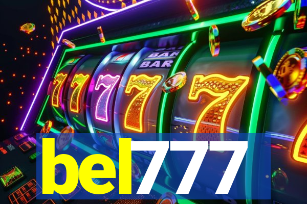 bel777