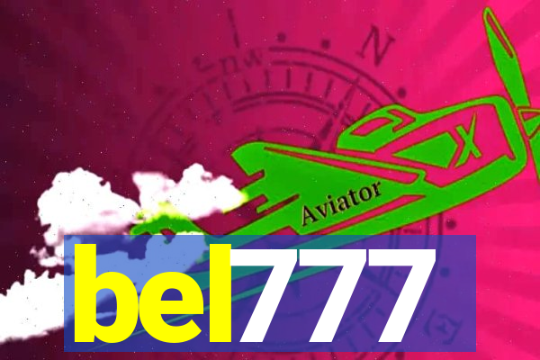 bel777