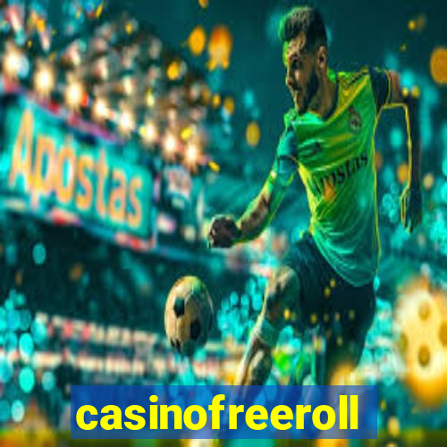 casinofreeroll