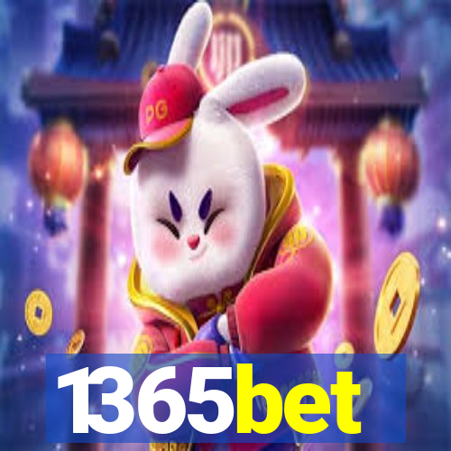 1365bet