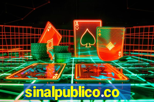 sinalpublico.com