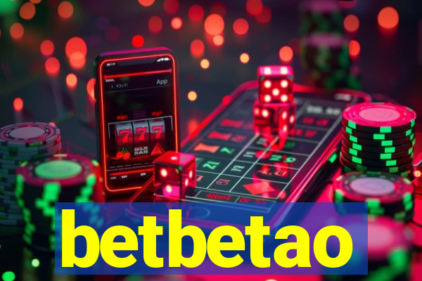 betbetao