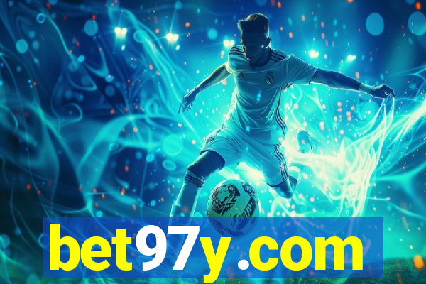 bet97y.com