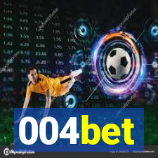 004bet