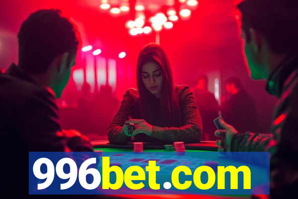 996bet.com