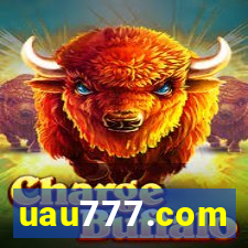 uau777.com