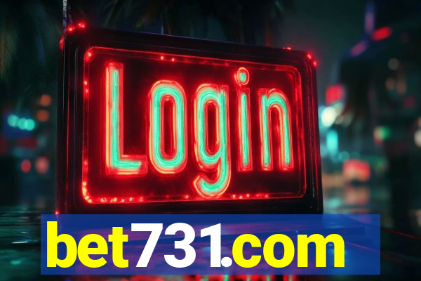 bet731.com