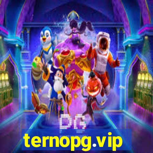 ternopg.vip