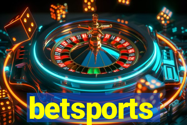 betsports