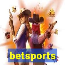 betsports