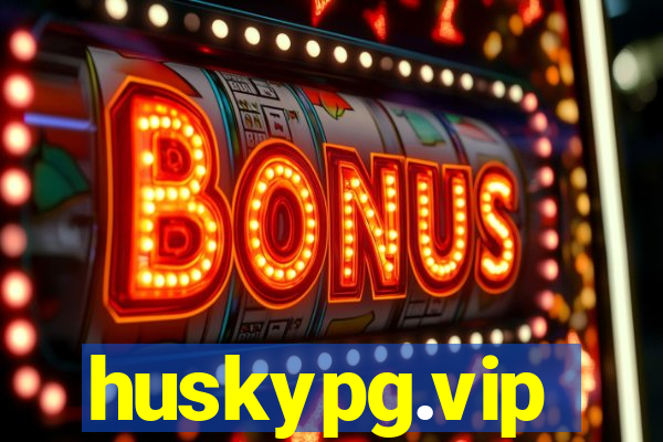 huskypg.vip