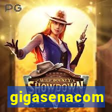 gigasenacom