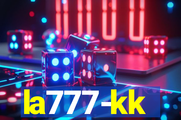 la777-kk