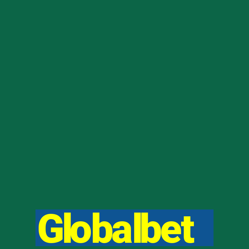 Globalbet