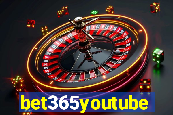 bet365youtube