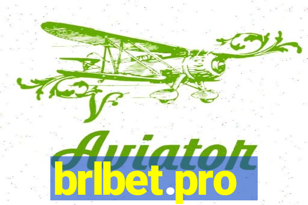 brlbet.pro