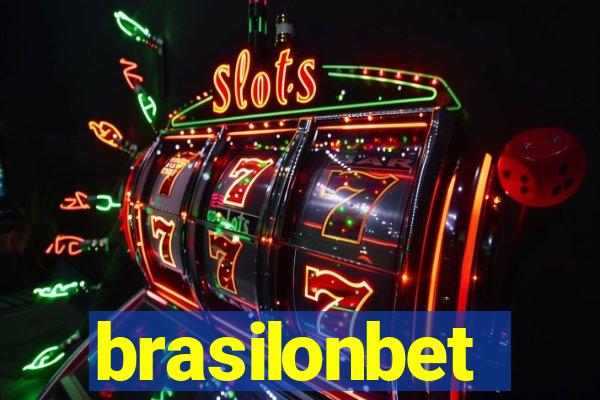 brasilonbet