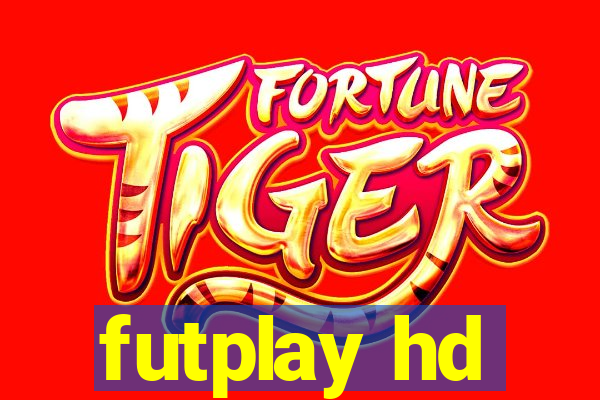 futplay hd