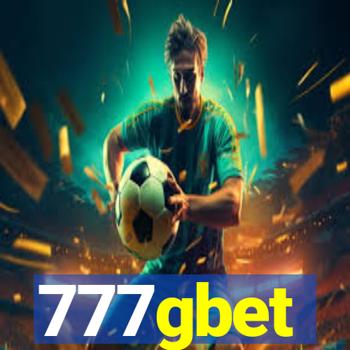 777gbet