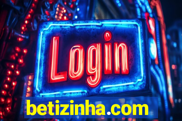 betizinha.com