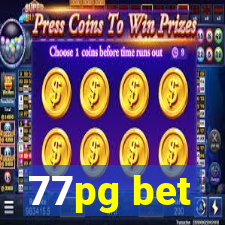 77pg bet