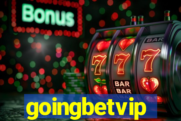 goingbetvip