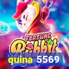 quina 5569