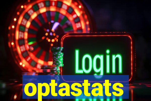 optastats