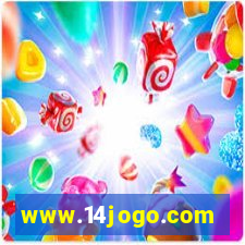 www.14jogo.com