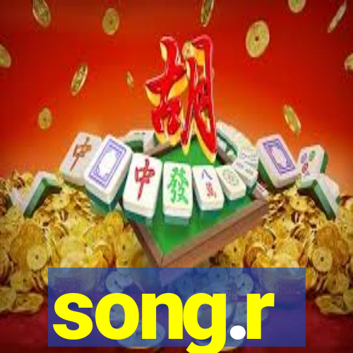 song.r