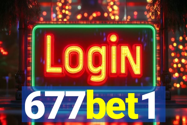 677bet1