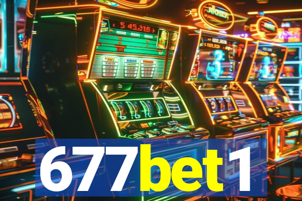 677bet1