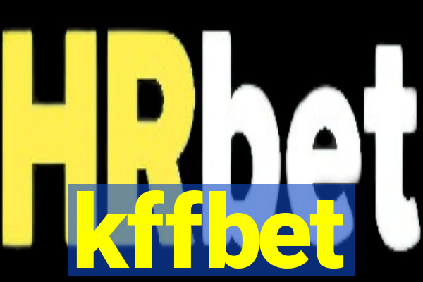 kffbet