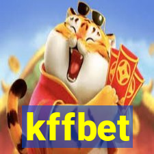 kffbet