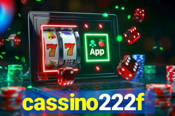 cassino222f