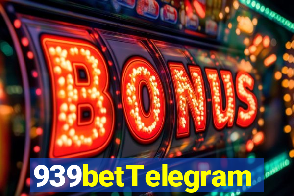 939betTelegram