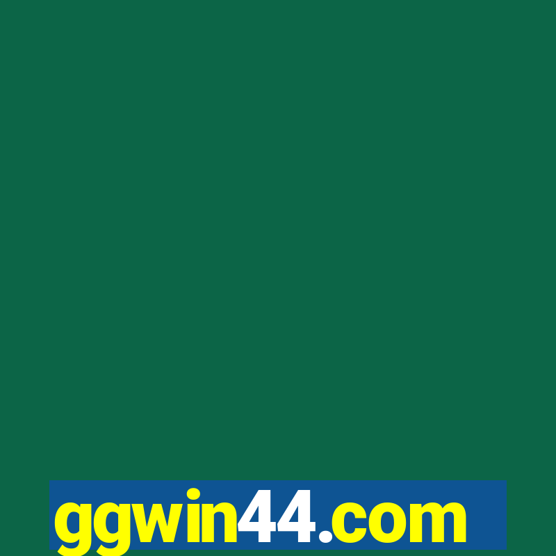 ggwin44.com