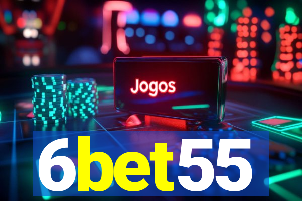 6bet55