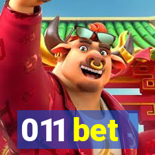 011 bet