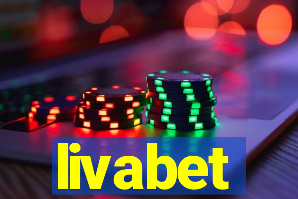 livabet