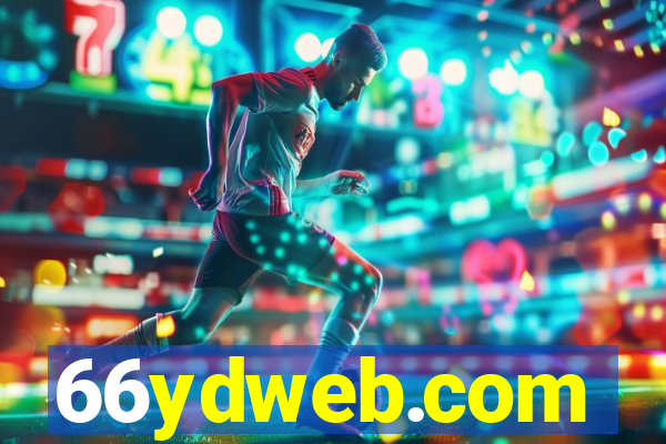 66ydweb.com