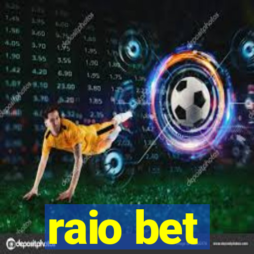 raio bet