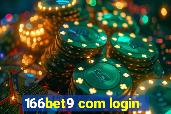 166bet9 com login